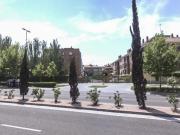 Piso Venta Zaragoza Capital, Casablanca