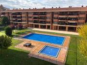 Piso Venta Zaragoza Capital, Casablanca