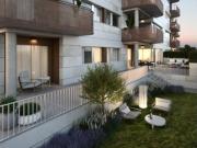 Piso Venta Zaragoza Capital, Montecanal Valdespartera...