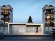 Piso Venta Zaragoza Capital, Casablanca Montecana...