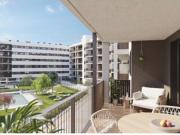 Piso Venta Zaragoza Capital, Montecanal Valdespartera...