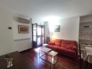 Piso Venta Zaragoza Capital, Casco Antiguo