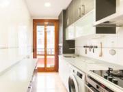 Piso Venta Zaragoza Capital, Casco Antiguo