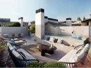 Piso Venta Zaragoza Capital, Casco Antiguo