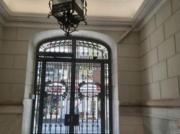 Piso Venta Zaragoza Capital, Casco Antiguo