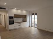 Piso Venta Zaragoza Capital, Casco Antiguo