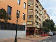 Piso Venta Zaragoza Capital, Casco Antiguo