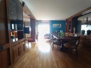 Piso Venta Zaragoza Capital, Casco Antiguo