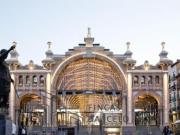 Piso Venta Zaragoza Capital, Casco Antiguo