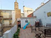 Piso Venta Zaragoza Capital, Casco Antiguo