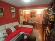 Piso Venta Zaragoza Capital, Casco Antiguo