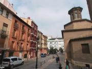 Piso Venta Zaragoza Capital, Casco Antiguo