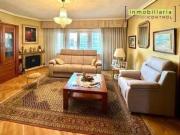 Piso Venta Zaragoza Capital, Actur Rey Fernando