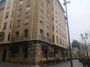 Piso Venta Zaragoza Capital, Casco Antiguo
