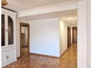 Piso Venta Zaragoza Capital, Casco Antiguo