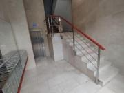 Piso Venta Zaragoza Capital, Casco Antiguo