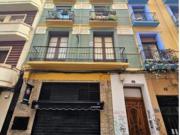 Piso Venta Zaragoza Capital, Casco Antiguo
