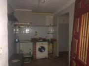 Piso Venta Zaragoza Capital, Casco Antiguo