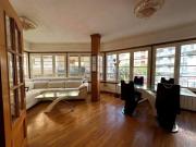 Piso Venta Zaragoza Capital, Casco Antiguo Piso Venta Zaragoza Capital, Casco Antiguo