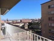 Piso Venta Zaragoza Capital, Casco Antiguo