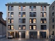 Piso Venta Zaragoza Capital, Casco Antiguo