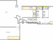 Piso Venta Zaragoza Capital, Casco Antiguo