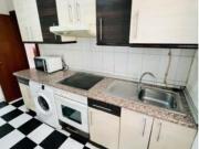 Piso Venta Zaragoza Capital, Casco Antiguo