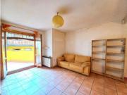 Piso Venta Zaragoza Capital, Casco Antiguo