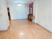 Piso Venta Zaragoza Capital, Casco Antiguo