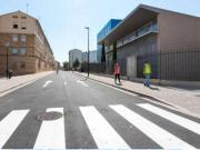Piso Venta Zaragoza Capital, Casetas Garrapinillos...