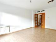 Piso Venta Zaragoza Capital, Casetas Garrapinillos...