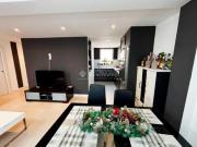 Piso Venta Zaragoza Capital, Casetas Garrapinillos...