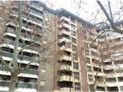 Piso Venta Zaragoza Capital, Centro