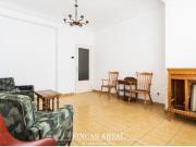 Piso Venta Zaragoza Capital, Centro