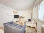 Piso Venta Zaragoza Capital, Centro