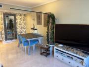 Piso Venta Zaragoza Capital, Centro