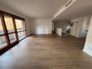 Piso Venta Zaragoza Capital, Centro