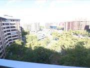 Piso Venta Zaragoza Capital, Centro