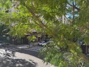 Piso Venta Zaragoza Capital, Centro