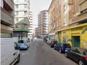 Piso Venta Zaragoza Capital, Centro