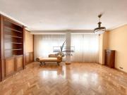 Piso Venta Zaragoza Capital, Centro Piso Venta Zaragoza Capital, Centro