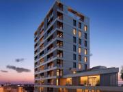 Piso Venta Zaragoza Capital, Centro