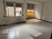 Piso Venta Zaragoza Capital, Centro