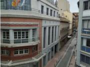 Piso Venta Zaragoza Capital, Centro