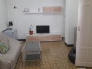 Piso Venta Zaragoza Capital, Centro