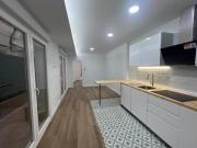 Piso Venta Zaragoza Capital, Centro