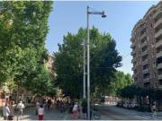 Piso Venta Zaragoza Capital, Centro
