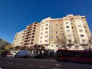 Piso Venta Zaragoza Capital, Centro