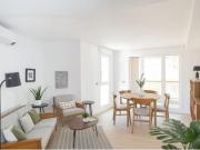 Piso Venta Zaragoza Capital, Centro