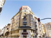 Piso Venta Zaragoza Capital, Centro